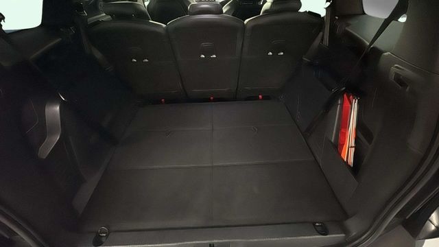 Peugeot5008 BlueHDI 130 S&S Active 96 kW (130 CV) Vehículo usado en Barcelona - 23