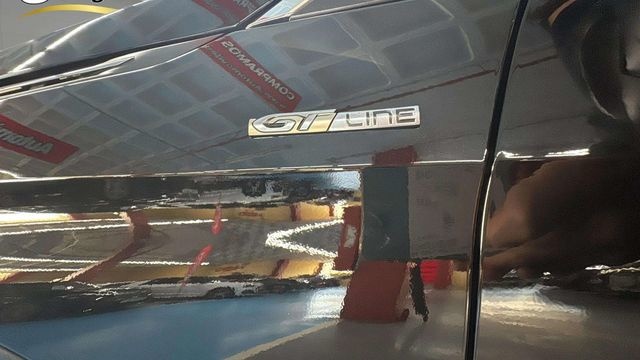 Peugeot5008 BlueHDI 130 S&S Active 96 kW (130 CV) Vehículo usado en Barcelona - 25