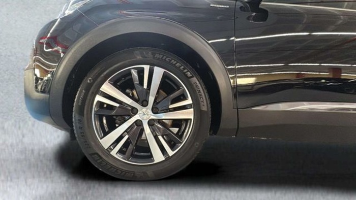 Peugeot5008 BlueHDI 130 S&S Active 96 kW (130 CV) Vehículo usado en Barcelona - 26 Peugeot5008 BlueHDI 130 S&S Active 96 kW (130 CV) Vehículo usado en Barcelona - 26