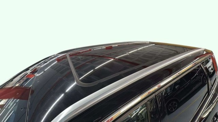 Peugeot5008 BlueHDI 130 S&S Active 96 kW (130 CV) Vehículo usado en Barcelona - 27 Peugeot5008 BlueHDI 130 S&S Active 96 kW (130 CV) Vehículo usado en Barcelona - 27