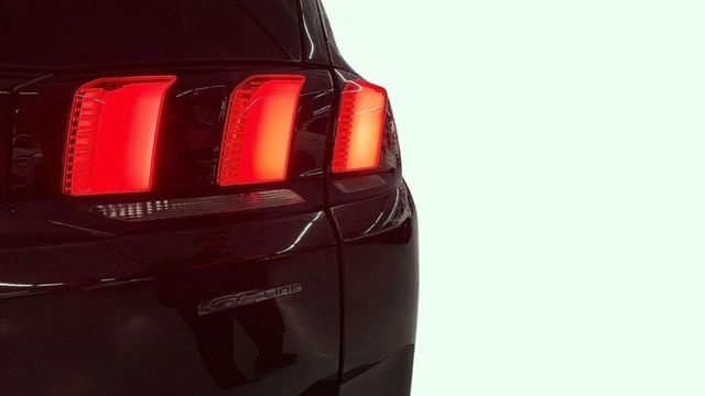 Peugeot5008 BlueHDI 130 S&S Active 96 kW (130 CV) Vehículo usado en Barcelona - 29