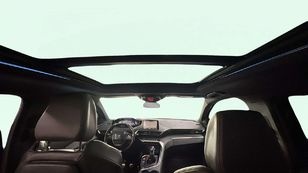 Peugeot 5008 BlueHDI 130 S&S Active 96 kW (130 CV)