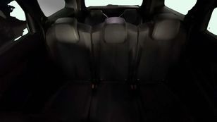 Peugeot 5008 BlueHDI 130 S&S Active 96 kW (130 CV)