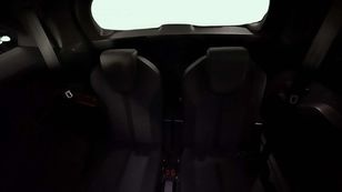 Peugeot 5008 BlueHDI 130 S&S Active 96 kW (130 CV)