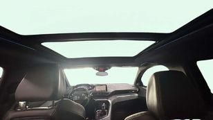 Peugeot 5008 BlueHDI 130 S&S Active 96 kW (130 CV)