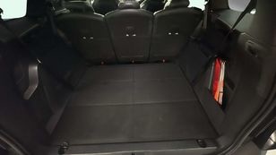 Peugeot 5008 BlueHDI 130 S&S Active 96 kW (130 CV)