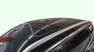 Peugeot 5008 BlueHDI 130 S&S Active 96 kW (130 CV)