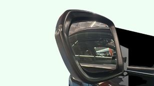 Peugeot 5008 BlueHDI 130 S&S Active 96 kW (130 CV)