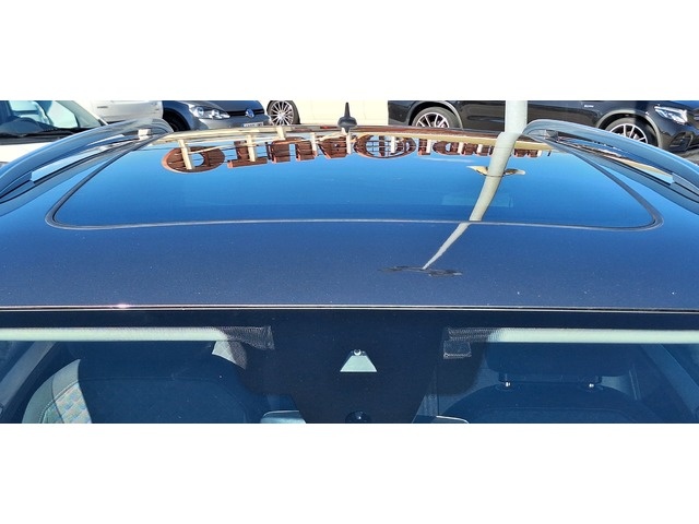 VolkswagenTiguan Sport 2.0 TDI BMT 110 kW (150 CV) DSG Vehículo usado en Barcelona - 2