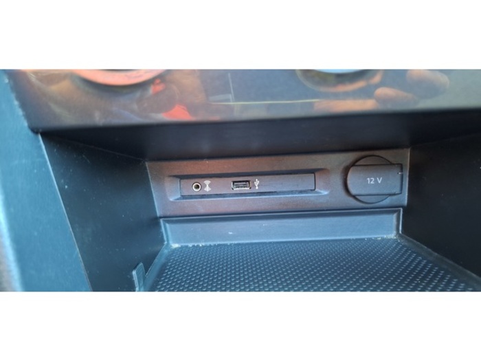 VolkswagenTiguan Sport 2.0 TDI BMT 110 kW (150 CV) DSG Vehículo usado en Barcelona - 22 VolkswagenTiguan Sport 2.0 TDI BMT 110 kW (150 CV) DSG Vehículo usado en Barcelona - 22