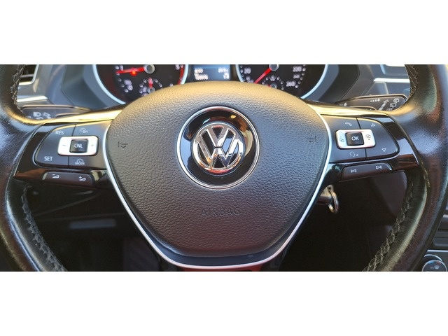 VolkswagenTiguan Sport 2.0 TDI BMT 110 kW (150 CV) DSG Vehículo usado en Barcelona - 26