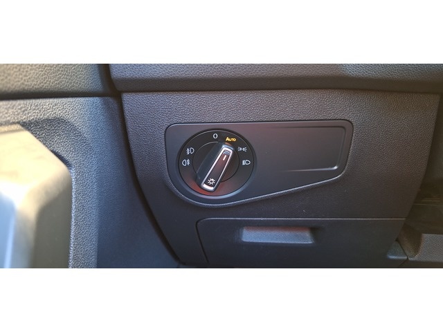 VolkswagenTiguan Sport 2.0 TDI BMT 110 kW (150 CV) DSG Vehículo usado en Barcelona - 27