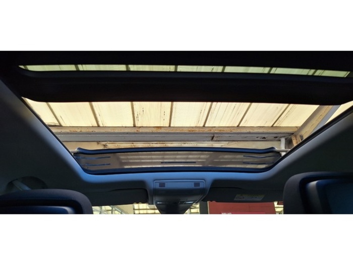 VolkswagenTiguan Sport 2.0 TDI BMT 110 kW (150 CV) DSG Vehículo usado en Barcelona - 29 VolkswagenTiguan Sport 2.0 TDI BMT 110 kW (150 CV) DSG Vehículo usado en Barcelona - 29