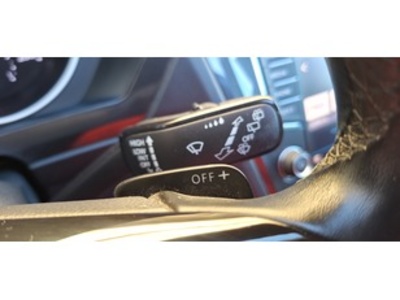 Volkswagen Tiguan Sport 2.0 TDI BMT 110 kW (150 CV) DSG Volkswagen Tiguan Sport 2.0 TDI BMT 110 kW (150 CV) DSG