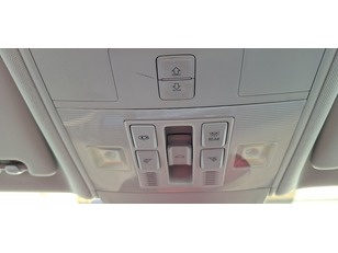 Volkswagen Tiguan Sport 2.0 TDI BMT 110 kW (150 CV) DSG