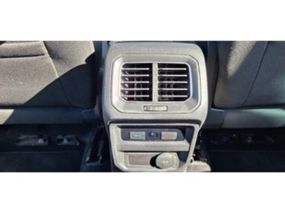 Volkswagen Tiguan Sport 2.0 TDI BMT 110 kW (150 CV) DSG Volkswagen Tiguan Sport 2.0 TDI BMT 110 kW (150 CV) DSG