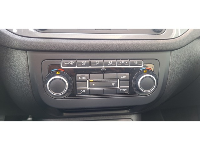 VolkswagenTiguan T1 2.0 TDI BMT 4x2 81 kW (110 CV) Vehículo usado en Barcelona - 18 VolkswagenTiguan T1 2.0 TDI BMT 4x2 81 kW (110 CV) Vehículo usado en Barcelona - 18