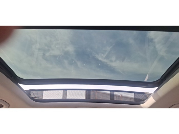 VolkswagenTiguan T1 2.0 TDI BMT 4x2 81 kW (110 CV) Vehículo usado en Barcelona - 27 VolkswagenTiguan T1 2.0 TDI BMT 4x2 81 kW (110 CV) Vehículo usado en Barcelona - 27