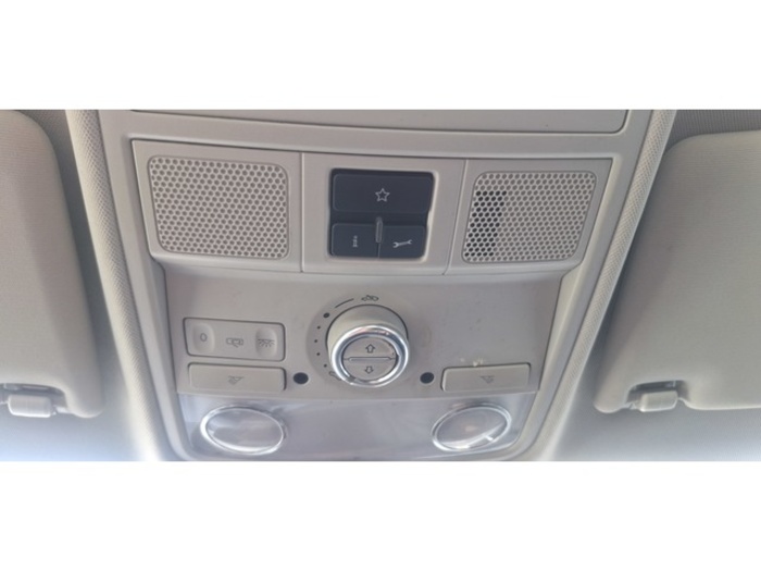 VolkswagenTiguan T1 2.0 TDI BMT 4x2 81 kW (110 CV) Vehículo usado en Barcelona - 28 VolkswagenTiguan T1 2.0 TDI BMT 4x2 81 kW (110 CV) Vehículo usado en Barcelona - 28