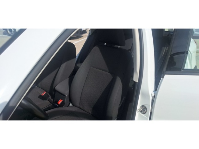 VolkswagenTiguan T1 2.0 TDI BMT 4x2 81 kW (110 CV) Vehículo usado en Barcelona - 30 VolkswagenTiguan T1 2.0 TDI BMT 4x2 81 kW (110 CV) Vehículo usado en Barcelona - 30