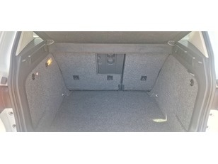 Volkswagen Tiguan T1 2.0 TDI BMT 4x2 81 kW (110 CV)