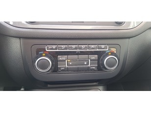 Volkswagen Tiguan T1 2.0 TDI BMT 4x2 81 kW (110 CV)