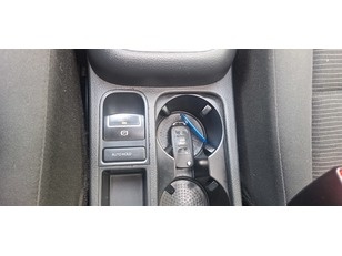 Volkswagen Tiguan T1 2.0 TDI BMT 4x2 81 kW (110 CV)