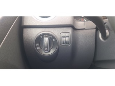 Volkswagen Tiguan T1 2.0 TDI BMT 4x2 81 kW (110 CV) Volkswagen Tiguan T1 2.0 TDI BMT 4x2 81 kW (110 CV)