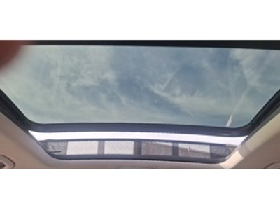 Volkswagen Tiguan T1 2.0 TDI BMT 4x2 81 kW (110 CV) Volkswagen Tiguan T1 2.0 TDI BMT 4x2 81 kW (110 CV)