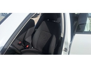 Volkswagen Tiguan T1 2.0 TDI BMT 4x2 81 kW (110 CV)