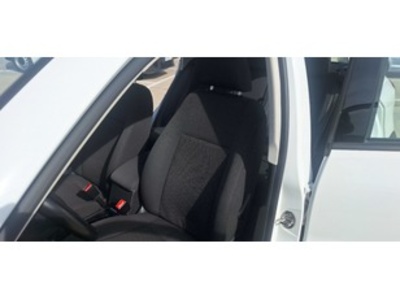 Volkswagen Tiguan T1 2.0 TDI BMT 4x2 81 kW (110 CV) Volkswagen Tiguan T1 2.0 TDI BMT 4x2 81 kW (110 CV)