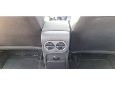 Volkswagen Tiguan T1 2.0 TDI BMT 4x2 81 kW (110 CV) Volkswagen Tiguan T1 2.0 TDI BMT 4x2 81 kW (110 CV)