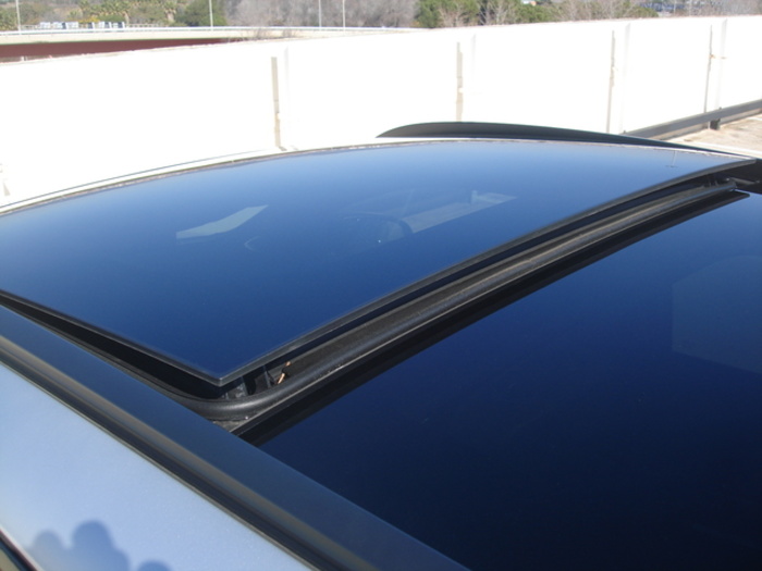 Mercedes-BenzEQA 250 140 kW (190 CV) Vehículo usado en Barcelona - 8 Mercedes-BenzEQA 250 140 kW (190 CV) Vehículo usado en Barcelona - 8