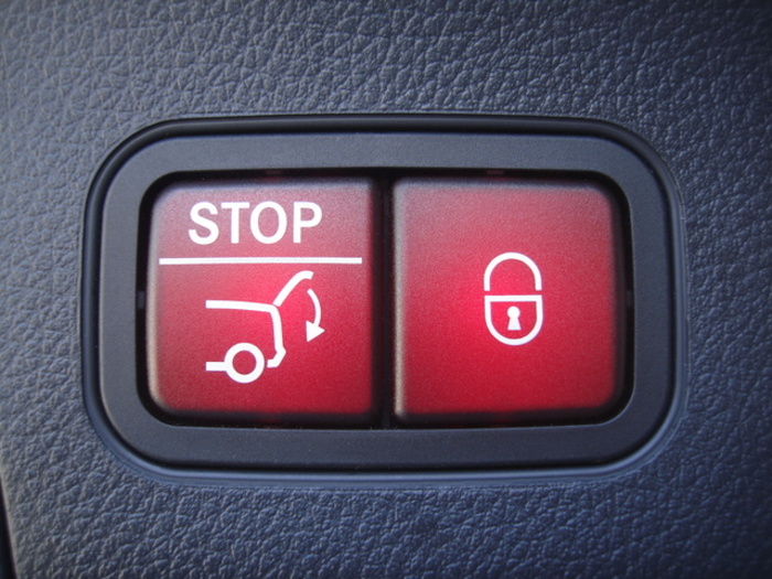 Mercedes-BenzEQA 250 140 kW (190 CV) Vehículo usado en Barcelona - 43 Mercedes-BenzEQA 250 140 kW (190 CV) Vehículo usado en Barcelona - 43