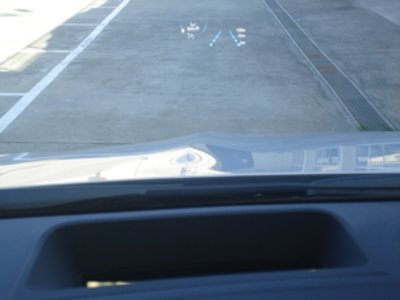 Mercedes-Benz EQA 250 140 kW (190 CV) Mercedes-Benz EQA 250 140 kW (190 CV)