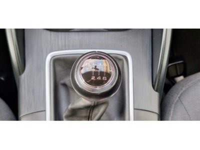 Audi A3 Sportback Attracted 1.6 TDI clean diesel 81 kW (110 CV) Audi A3 Sportback Attracted 1.6 TDI clean diesel 81 kW (110 CV)