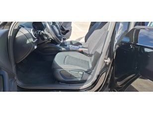 Audi A3 Sportback Attracted 1.6 TDI clean diesel 81 kW (110 CV)