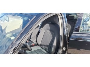 Audi A3 Sportback Attracted 1.6 TDI clean diesel 81 kW (110 CV)