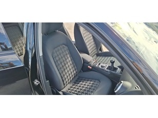 Audi A3 Sportback Attracted 1.6 TDI clean diesel 81 kW (110 CV)