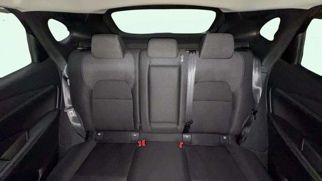 NissanQashqai DIG-T 140 mHEV Acenta 4x2 103 kW (140 CV) Vehículo usado en Barcelona - 8