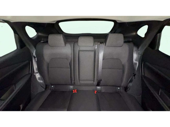 NissanQashqai DIG-T 140 mHEV Acenta 4x2 103 kW (140 CV) Vehículo usado en Barcelona - 8 NissanQashqai DIG-T 140 mHEV Acenta 4x2 103 kW (140 CV) Vehículo usado en Barcelona - 8