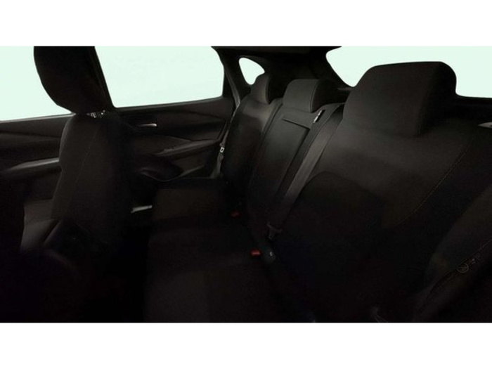 NissanQashqai DIG-T 140 mHEV Acenta 4x2 103 kW (140 CV) Vehículo usado en Barcelona - 9 NissanQashqai DIG-T 140 mHEV Acenta 4x2 103 kW (140 CV) Vehículo usado en Barcelona - 9