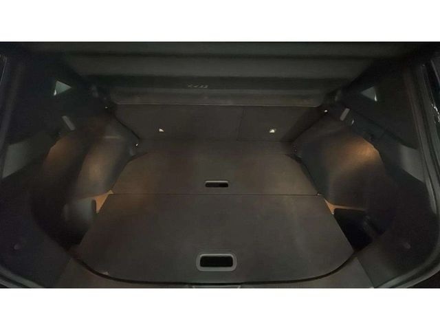 NissanQashqai DIG-T 140 mHEV Acenta 4x2 103 kW (140 CV) Vehículo usado en Barcelona - 17