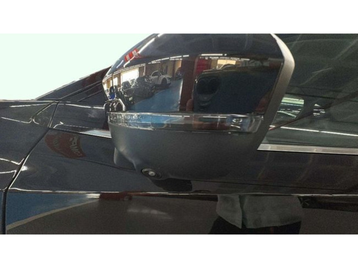 NissanQashqai DIG-T 140 mHEV Acenta 4x2 103 kW (140 CV) Vehículo usado en Barcelona - 20 NissanQashqai DIG-T 140 mHEV Acenta 4x2 103 kW (140 CV) Vehículo usado en Barcelona - 20