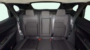 Nissan Qashqai DIG-T 140 mHEV Acenta 4x2 103 kW (140 CV) Nissan Qashqai DIG-T 140 mHEV Acenta 4x2 103 kW (140 CV)