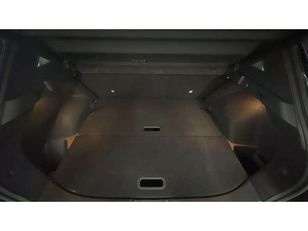 Nissan Qashqai DIG-T 140 mHEV Acenta 4x2 103 kW (140 CV) Nissan Qashqai DIG-T 140 mHEV Acenta 4x2 103 kW (140 CV)