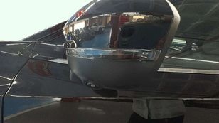 Nissan Qashqai DIG-T 140 mHEV Acenta 4x2 103 kW (140 CV)