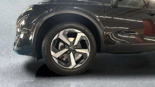 Nissan Qashqai DIG-T 140 mHEV Acenta 4x2 103 kW (140 CV) Nissan Qashqai DIG-T 140 mHEV Acenta 4x2 103 kW (140 CV)