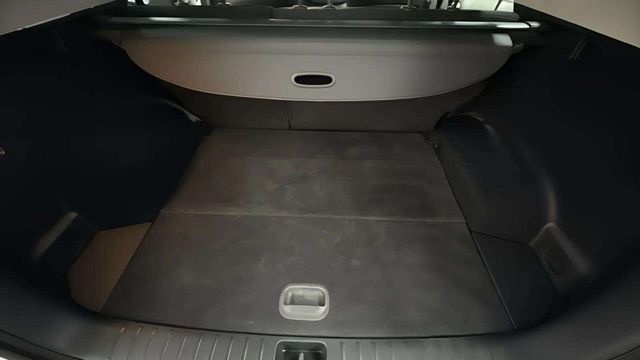 HyundaiTucson 1.7 CRDI BlueDrive Essence 4x2 85 kW (115 CV) Vehículo usado en Barcelona - 17