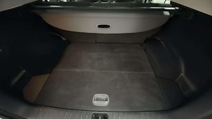 Hyundai Tucson 1.7 CRDI BlueDrive Essence 4x2 85 kW (115 CV)